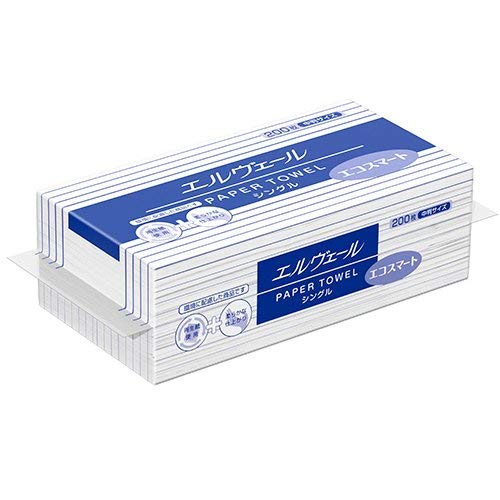 y[p[^I GF[ GRX}[g  200w35pbN