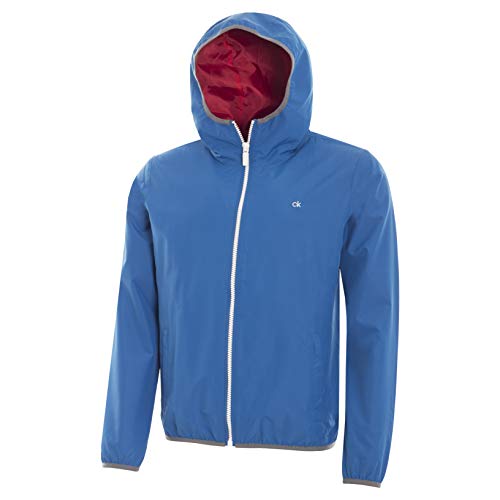 Calvin Klein Golf: Jackets - Amazon.com