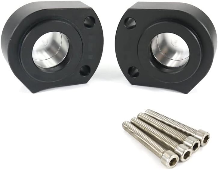 介川さん専用 介川さん専用 ZXY［ジザイ］品川東口 | サテライトオフィスサービス