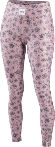 Eivy Collant Icecold Legging thermique femme XXL rose