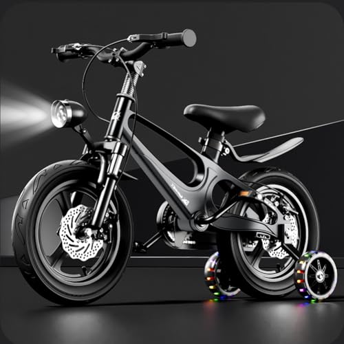 ���]�� �q���p �L�b�Y 12-18 �C���` [98%�C���X�g�[���ς�] 2-14 �� �⏕�֕t�� �t�F���_�[�t�� ���y�� �}�O�l�V�E�������� ���߉\�V�[�g �c�� �q���ɓK���Ă��܂� (12in ����85�`100cm,�u���b�N)