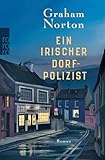 Ein irischer Dorfpolizist