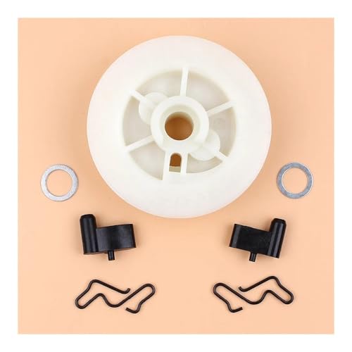 ���R�C���X�^�[�^�[�v�[���[�C���Z�b�g SIL 019T 020T MS171 MS180 MS181 MS190T MS191T MS192T MS200T MS201T MS211 �ɓK��