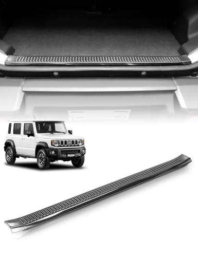 AMWMORV Wj[ Anb` XJbtv[g e[GhJo[ Wj[ Anb` XJbtv[g gNXebvK[h h~ veN^[ XYL SUZUKI Wj[m}h JC74W D5 5hA ȒPt ʃe[vt W