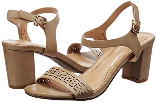 Image of Stride Women's Madelaine Floaters