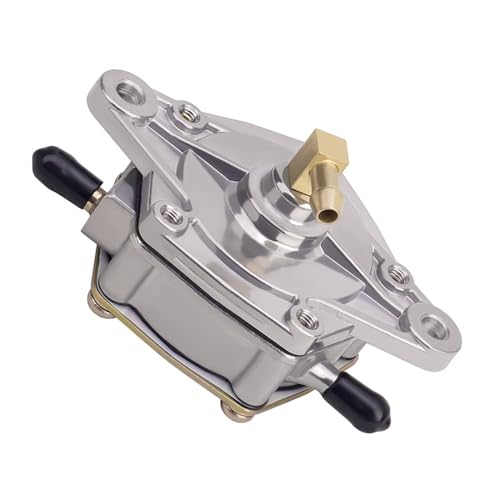 Moteur de moto et carburant électrique Suzuki LTF230 pièce 1510018900000