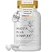 Prosta Plus Komplex - 180 Prostata Kapseln hochdosiert - einzigartige...