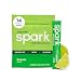 Advocare Spark | Limeade | 14 Stick Packs