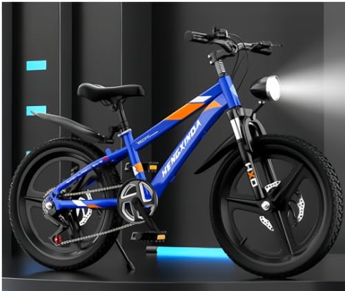 kiwet Vo qp] qǂp}EeoCN 6 ` 16 ΂̒j̎qƏ̎qɍœK 18/20/22/24 C` ϑ}EeՌz] ߉\ȃV[g Yf|t[ tgTXyV fBXNu[L y ϐk 