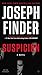 Suspicion