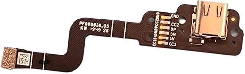 Miniatura 1 de for DJI Mavic Air 2 Original Remote Control Interface Board for Repair Parts Accessory