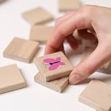 Zoom IMG-1 igroteco gioco di memoria in Zoom IMG-1 igroteco gioco di memoria in