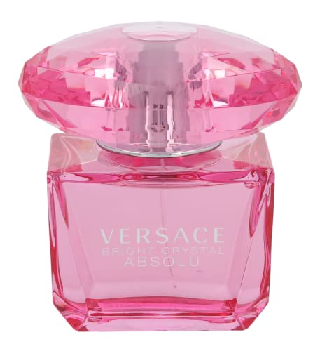Perfumes, Beauty perfume versace Marca Versace (2)