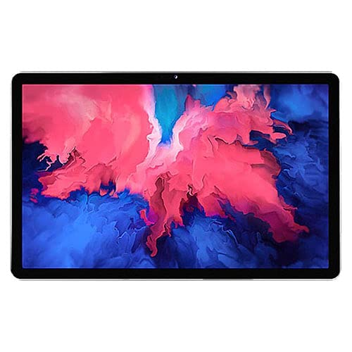 Lenovo XiaoXin Pad P11 Pro 11.5 Inch OLED Snapdragon 730G Octa