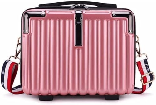 [Sdvieuk] ~j X[cP[X ~jgN L[P[X gNP[X y0.97kg L[P[X o V_[obO o V_[ ` s COs 31*17*25.5cm ([YS[h) [sAi]