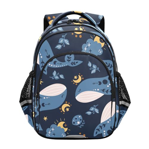 Sac à dos école léger pour soulager le dos des adolescents
