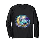 Celestial Critters Mystical Dreamy Animal Art