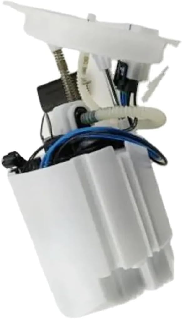 16117300477 Fuel Pump Module Embly Mini Compatible For Cooper F55 F56 2014-2016 16117349693