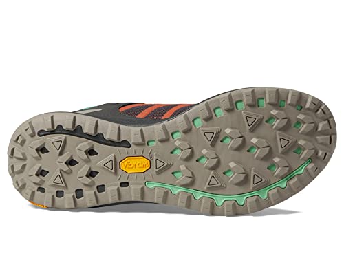 Image of Merrell Men's Nova 3 Sneakers