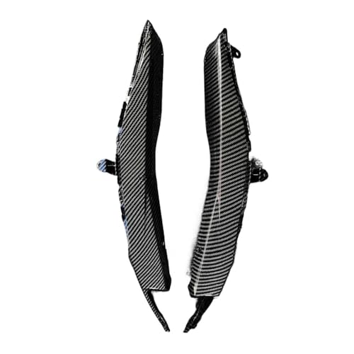 I[goC̃TChtFAO YZF-R25 YZF-R3 MT-25 MT-03 2013-2023 p I[goC Ae[ TChv[g Jo[ ABS CWFNVtFAO