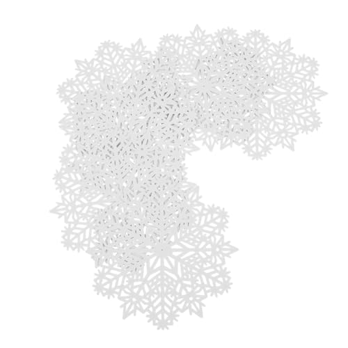 Lurrose NX}X̌Jbv}bg fMpvcR[X^[ Xgpv[X}bg NX}Xp[eB[pz[Lb` 6Zbg