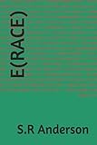 E(RACE)