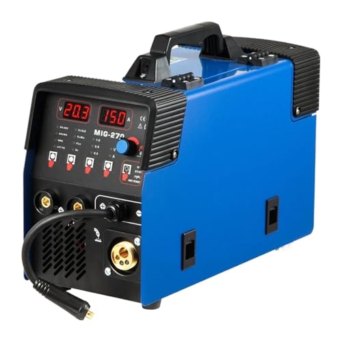 vY}ؒf@ vY}Jb^[ 3 in 1  MMA MIG TIG vY}ؒf 55 AyA Co[^[ vY}nڋ@ |[^unڐؒf@ vY}Jb^[