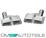 Bitte beachten Sie eventuelle Einschränkungen in der Produktbeschreibung