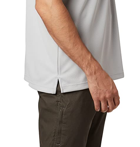 Image of Columbia Men Polo Shirt