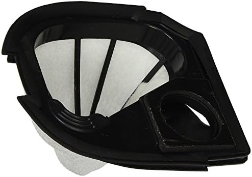 Amazon.co.jp: Qualtex Eureka dcf11クイック 