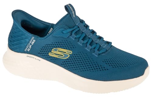 Image of Skechers Mens Skech-LITE PRO - PRIMEBASE Slip-ins Sneaker