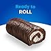 Hostess HoHos, Chocolate, 10 Count