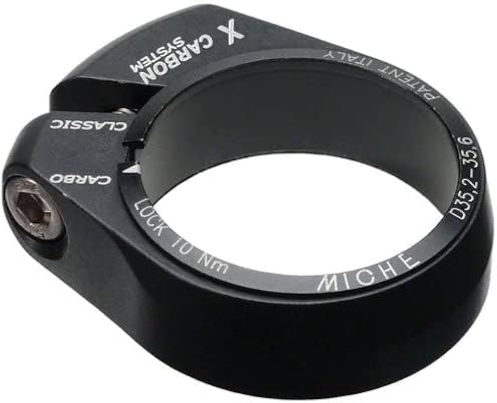 カーボン シートポスト ブラック Amazon | FSA K-Force カーボンシートポスト 25mm セットバック