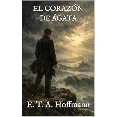 EL CORAZ&Oacute;N DE &Aacute;GATA