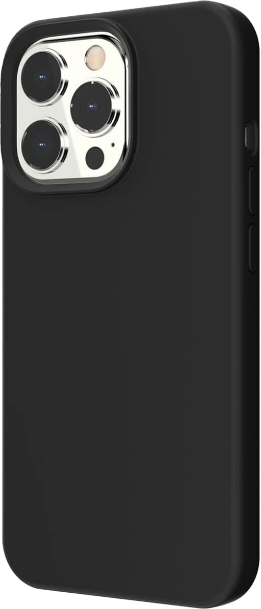 Mageasy Iphone13pro Max 対応 ケース シリコン Magsafe対応 マグネット リング 最前線の 内蔵 スマホケース カバー 耐衝撃 吸収 薄型 ブラック Apple マグセーフ対応 スマホカバー Magskin Promax シリコンケース 衝撃 アイフォン13プロマックス Mageasy Iphone13pro Max 対応 ケース シリコン Magsafe対応 マグネット リング 最前線の 内蔵 スマホケース カバー 耐衝撃 吸収 薄型 ブラック Apple マグセーフ対応 スマホカバー Magskin Promax シリコンケース 衝撃 アイフォン13プロマックス