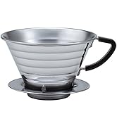 カリタ　スコップメジャー ヨドバシ.com - カリタ Kalita スコップメジャー 通販【全品無料配達】