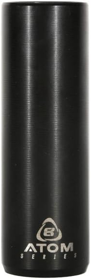 Eastern Bikes Atom Series Steel Peg