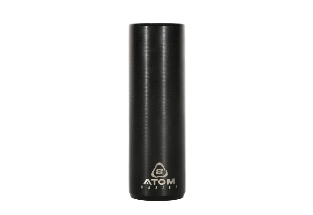 Eastern Bikes Atom Series Steel Peg