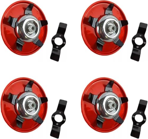 Citybaby@p `bv\[ ֐n @ ւn E@p GN[jOc[ @ n ؍Abv ȒP ϋv K[fANZT[ (@̐n *4) [sAi]