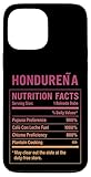 Honduras Cultural Tees & Gifts