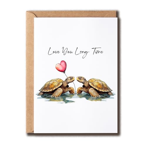 ToTi9xxGifts Love You J[h - DJ[htJ - T̃Jbv - ʔ - nbs[Ajo[T[ - o^Cf[ - D - 킢