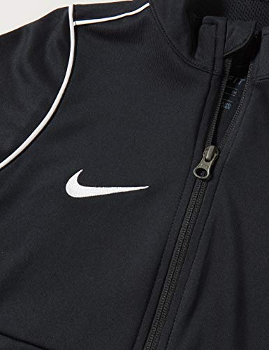Nike Park20 Track Jacket Veste Mixte enfant - Image 3