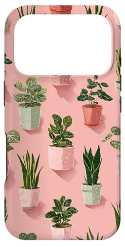 A {^jJ X}zP[X iPhone 17 Pro p