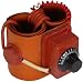 Duda Diesel drumHs Small Silicone Drum Heater Adjustable Thermostat 700W 110V/120V 1740 mm x 102 mm, 4.01" Height, 0.06" Width, 68.5" Length