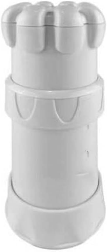 AUEMNUR Garlic chopper Minced Garlic Crusher Multi-function Manual Garlic Press Kitchen Gadgets Ginger Squeezer Masher Ginger Mincer Grinding Chopper