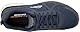 Skechers Herren Track Scloric Sneaker, navy, 42.5 EU
