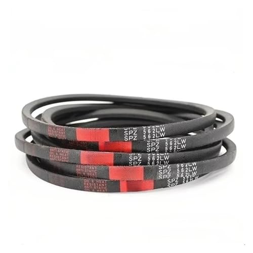 V-�x���g SPZ2720�`SPZ2900 SPZ2950LW V�x���g | �����F�ϖ����A�ϋ��Ȑ��ɗD��A���͂Ȑ��\������A�����̃T�C�Y����葵���Ă��܂��B(5pcs,SPZ 2950LW)