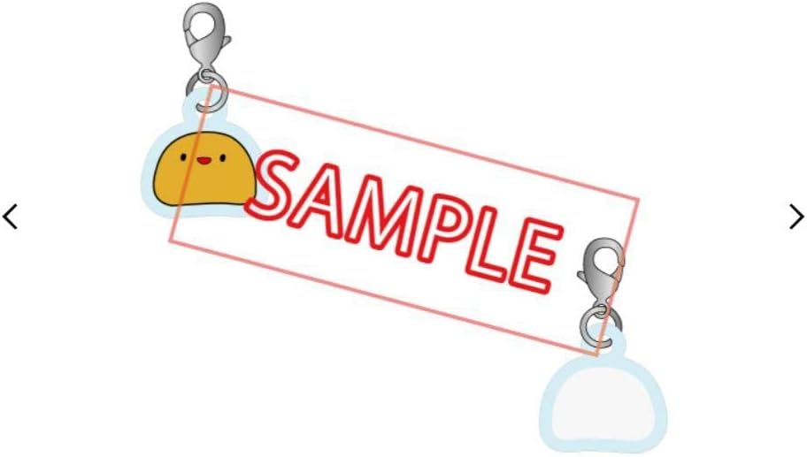 Ado 心臓 なにこれ？アタシのポシェット ポーチ 喜劇 カムパネルラ