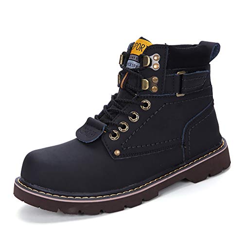 [SRUQ]Xj[J[y y oCN u[c ^NeBJ ~^[u[c AEghA CfBOu[c oCNpu[c [VOu[c I[goC [VO Y(24.5cm, )