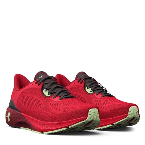 Image of Under Armour Mens Ua HOVR Machina 3 Sneaker
